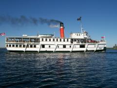 Thursday October 04, 2007 03:00 - COUPLE DAYS AT MORRIS'S COTTAGE IN OCTOBER 058.jpg